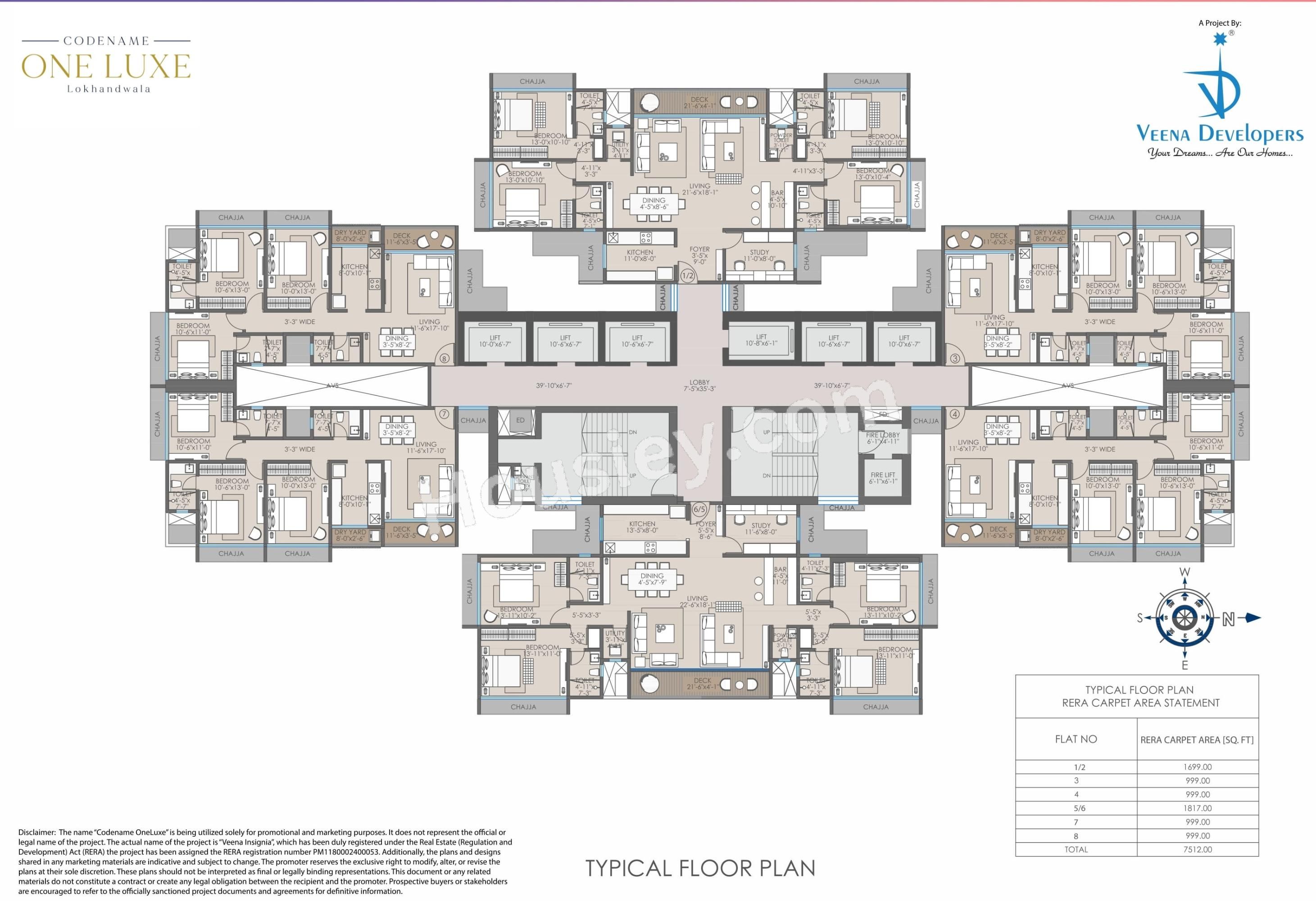 Master Plan 1