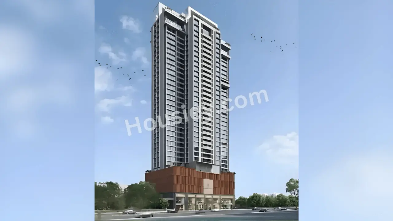 Project image 2