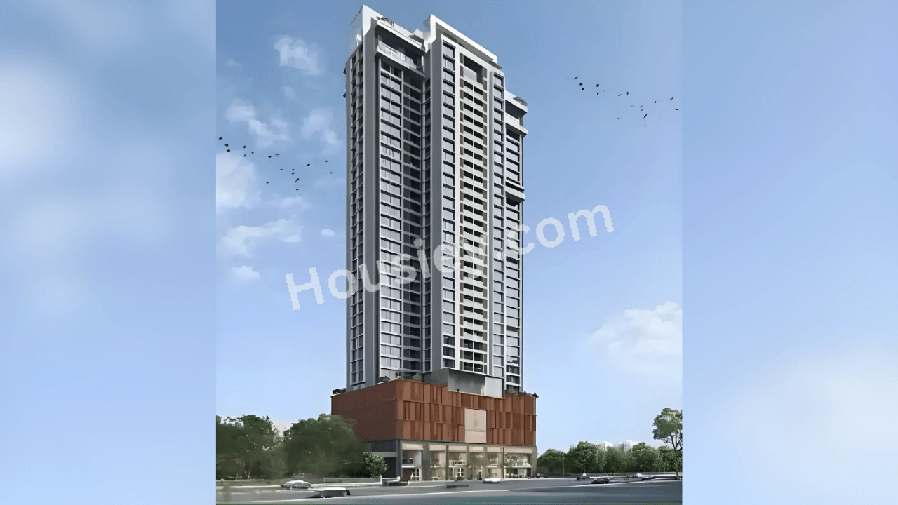 Project image 2