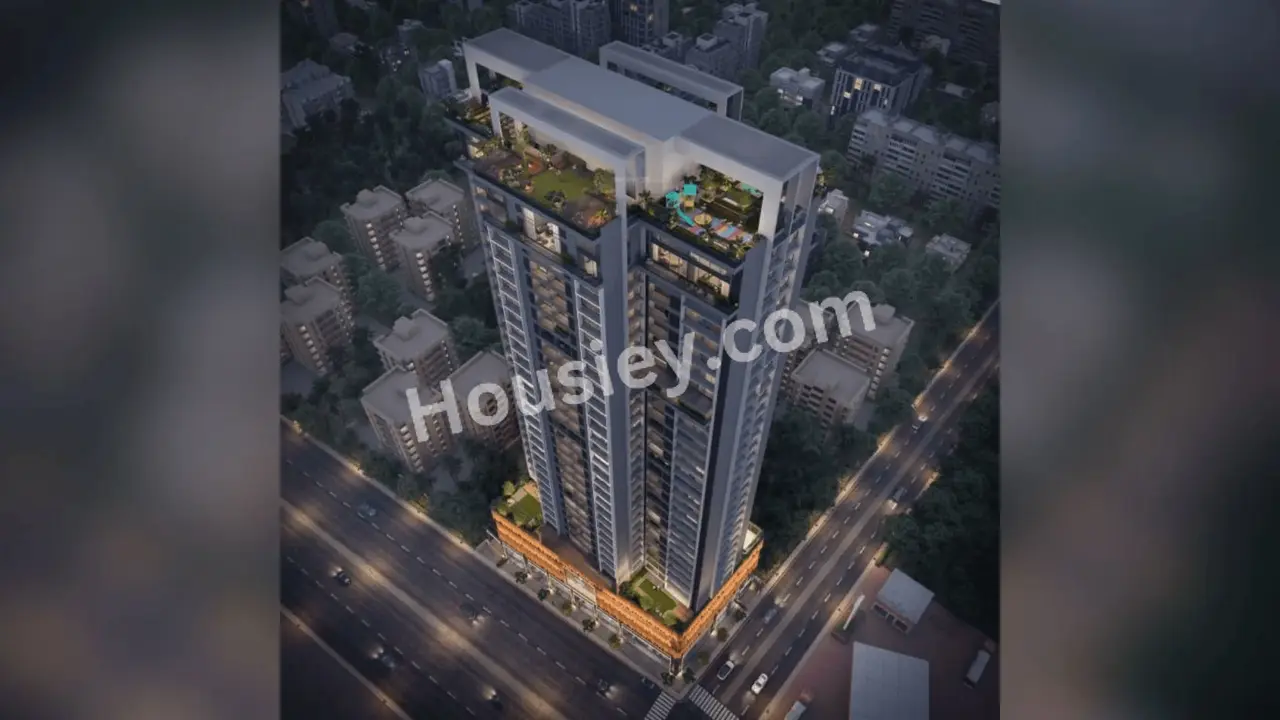 Project image 5