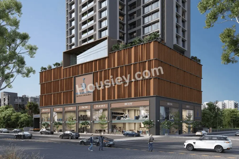 Project image 6