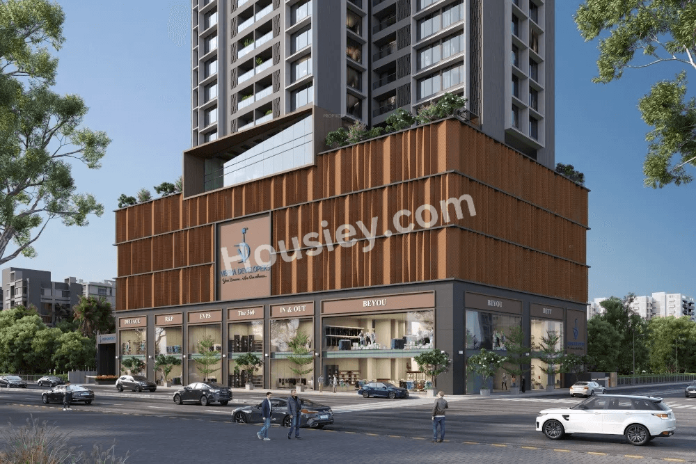 Project image 6