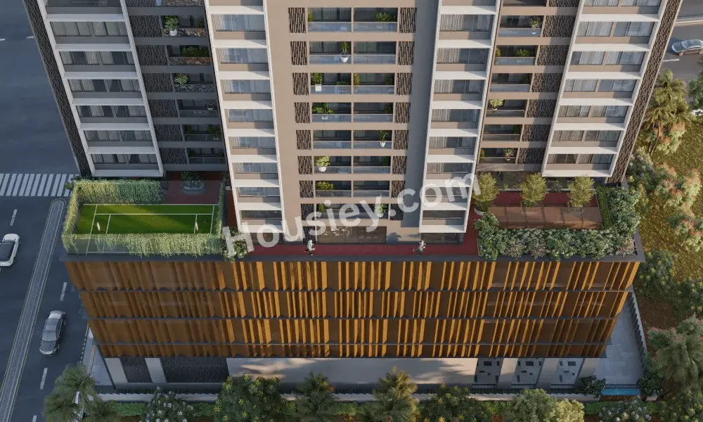 Project image 8