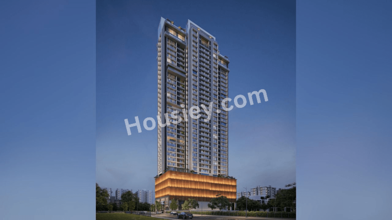 Project image 10