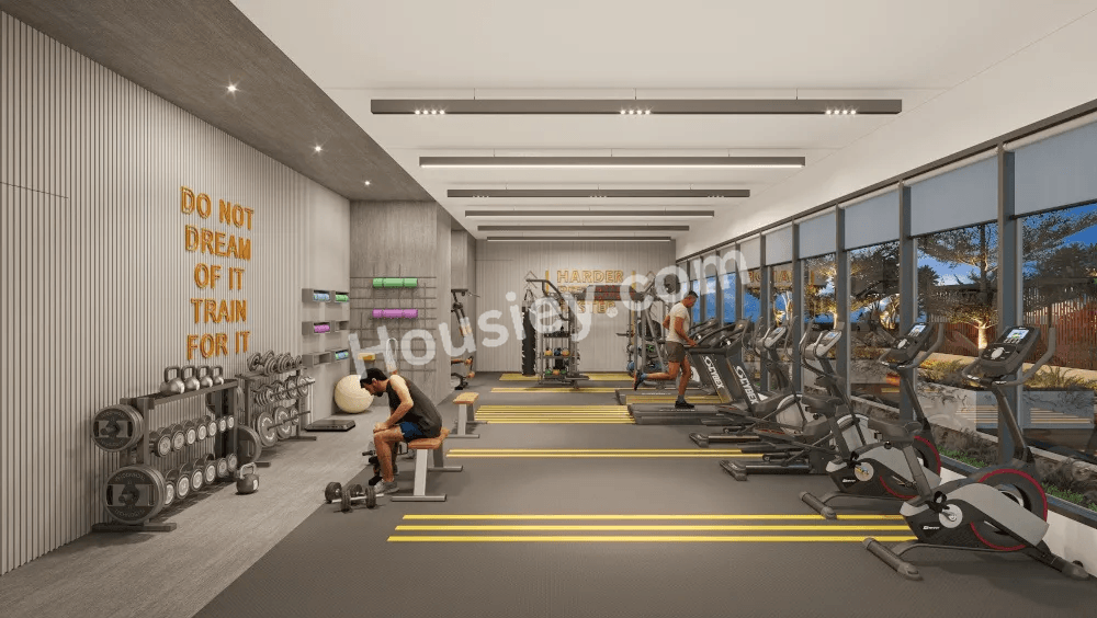 Project image 11
