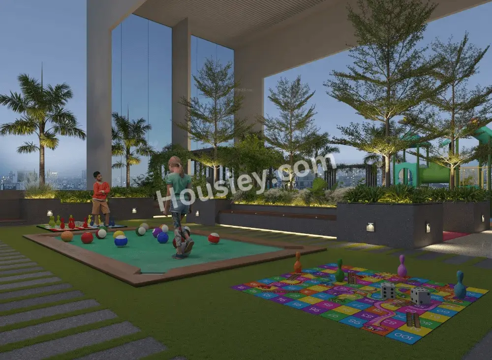 Project image 13