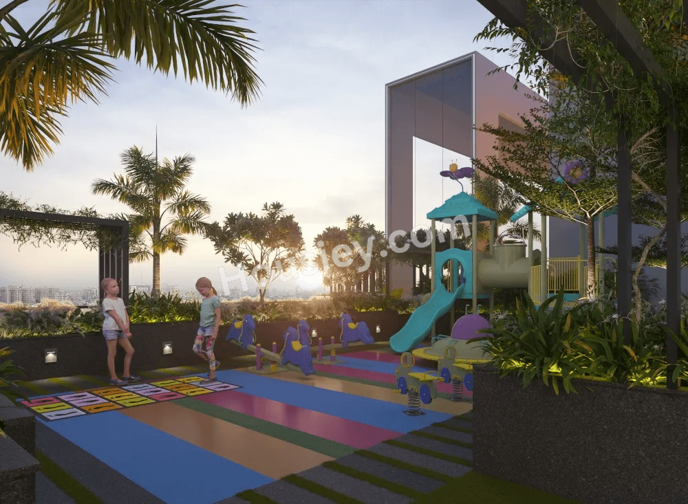 Project image 14