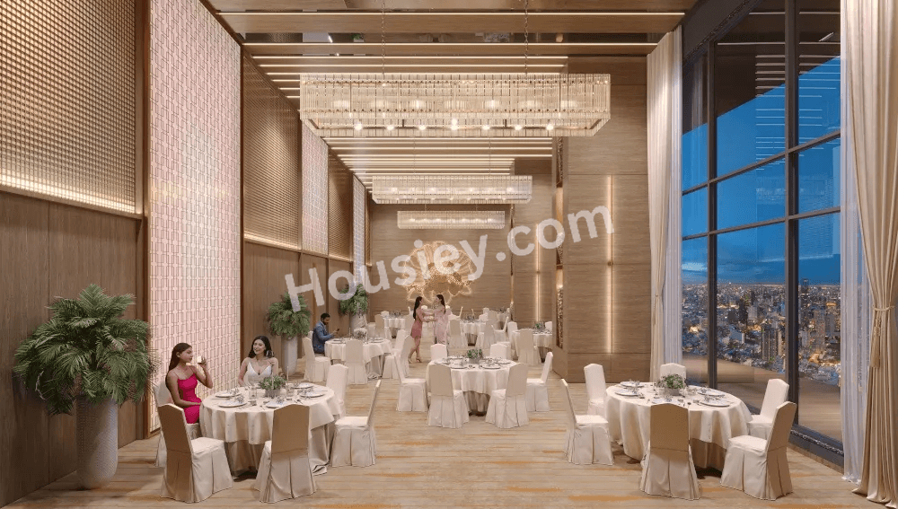 Project image 15