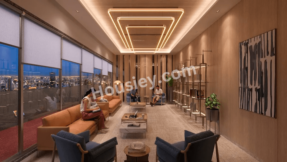 Project image 16