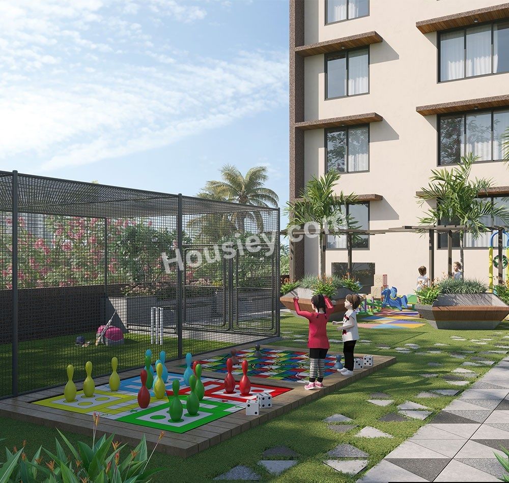 Project image 8