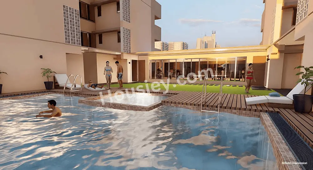 Project image 13