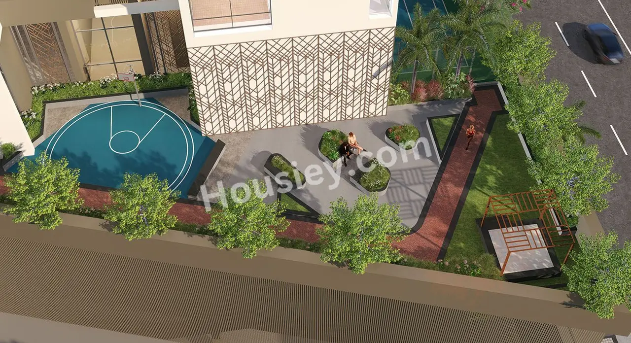 Project image 19