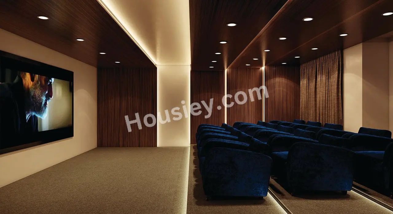 Project image 10