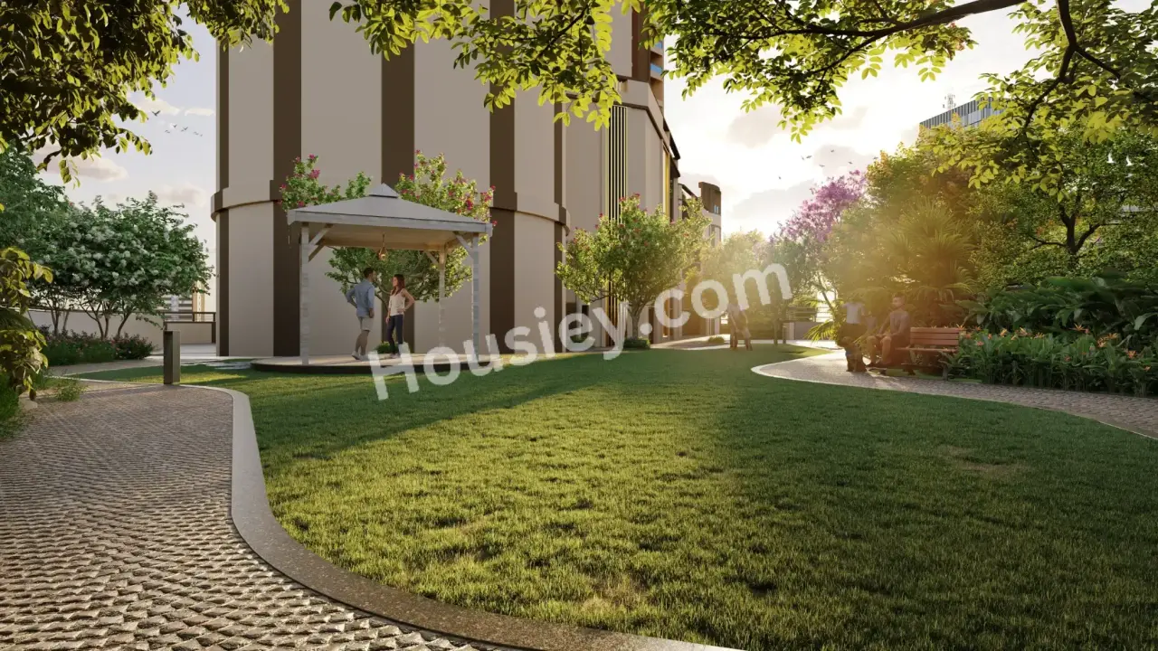Project image 6