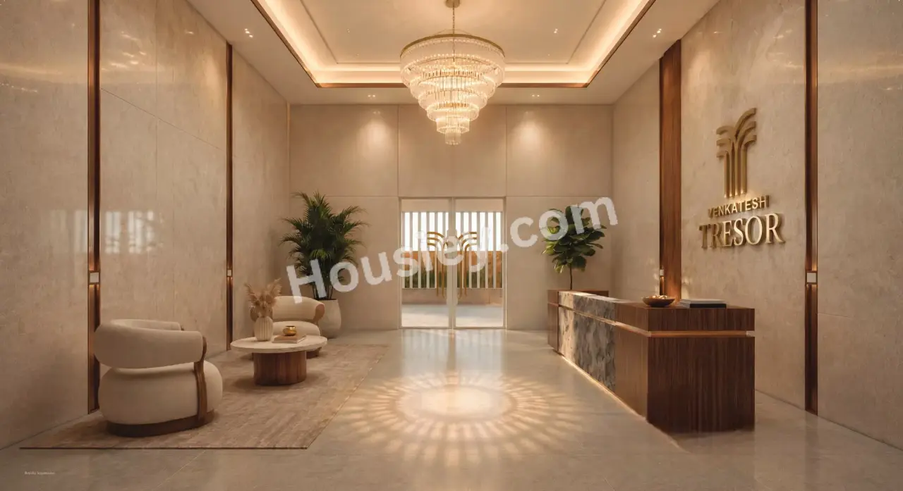 Project image 9