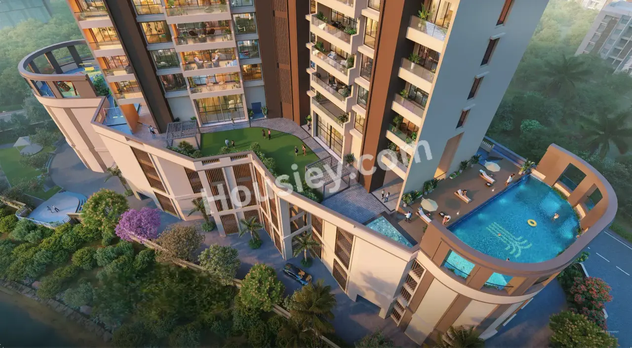 Project image 10