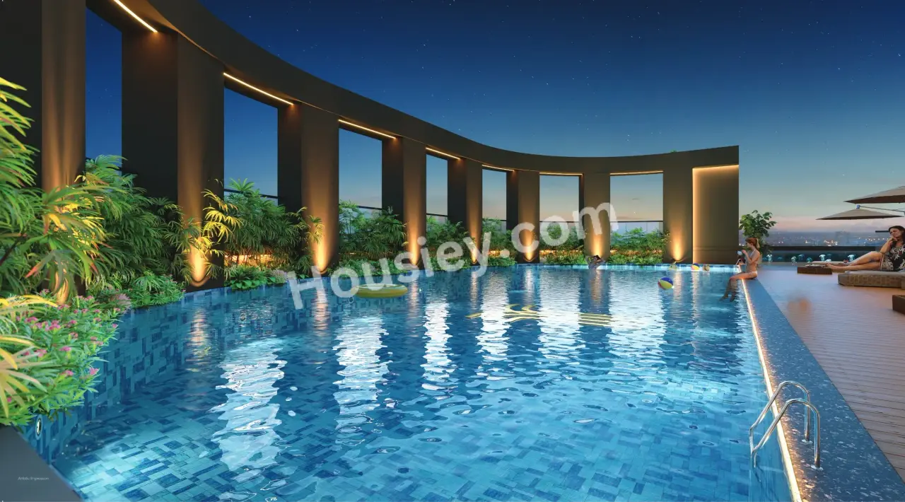 Project image 12