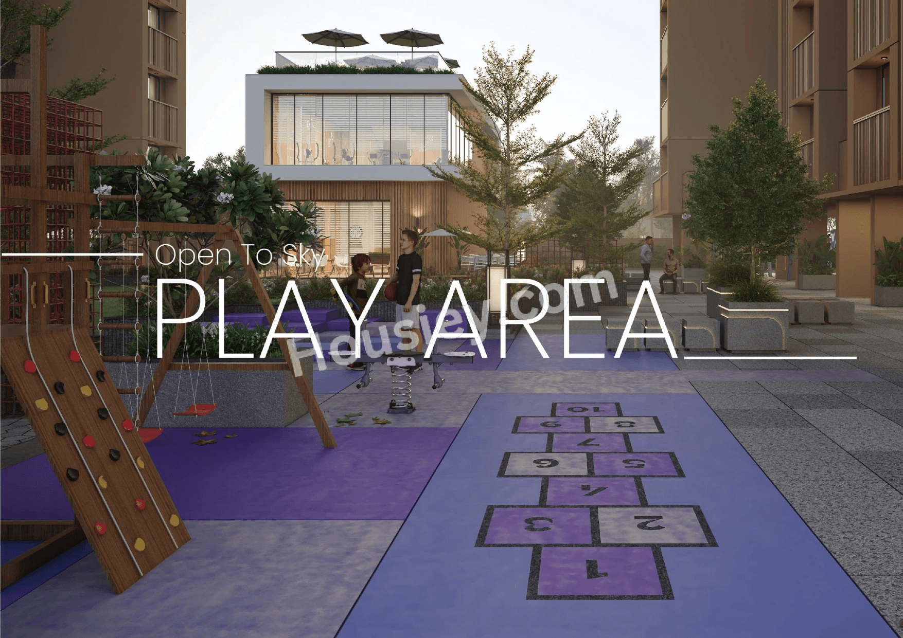 Project image 5