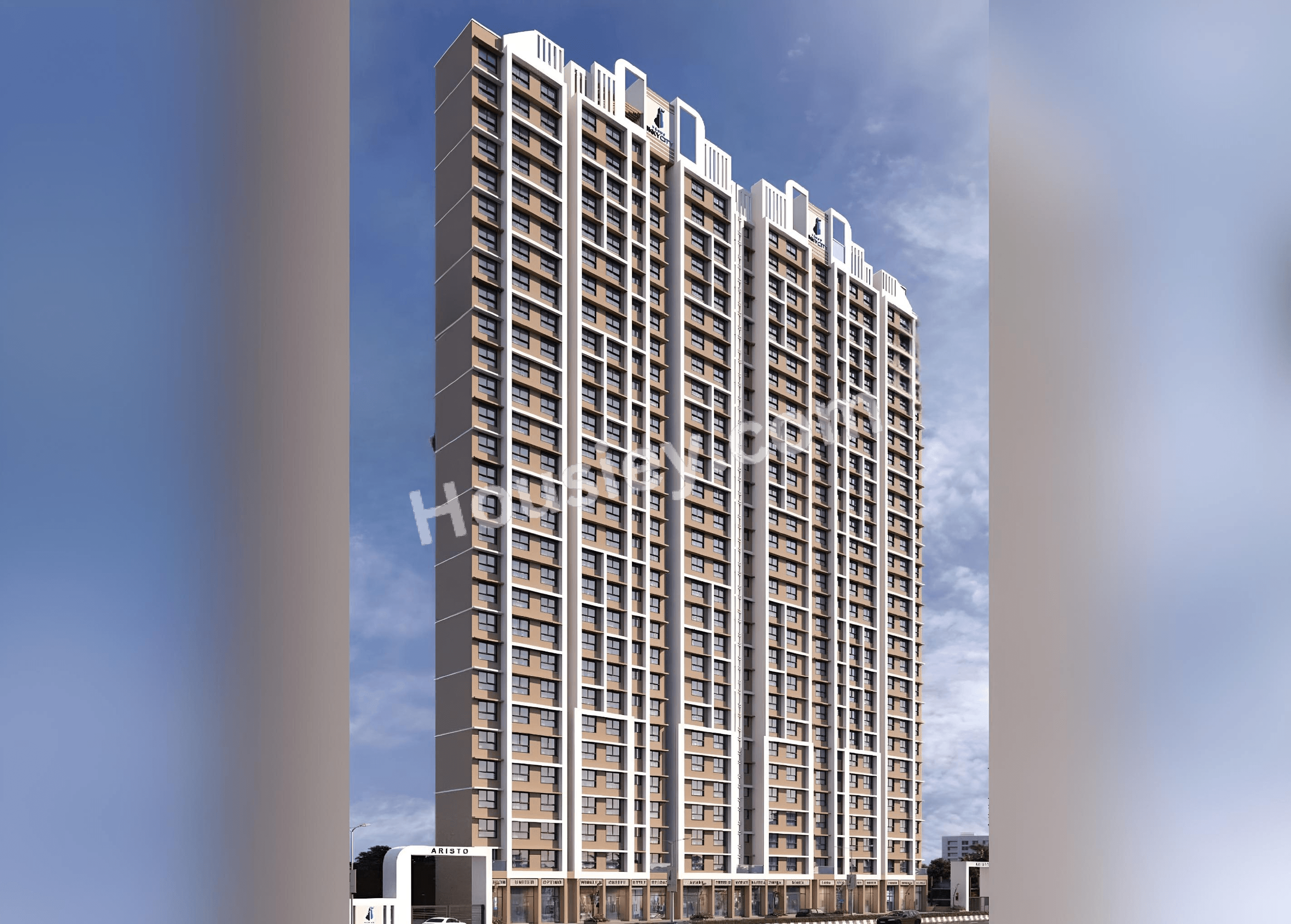 Project image 6