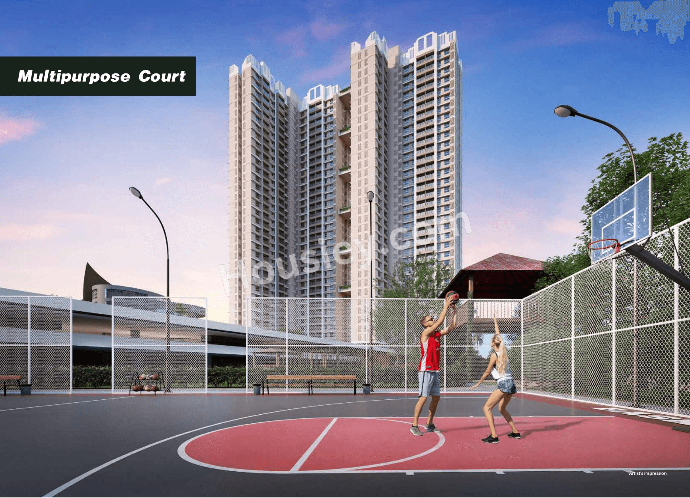 Project image 11