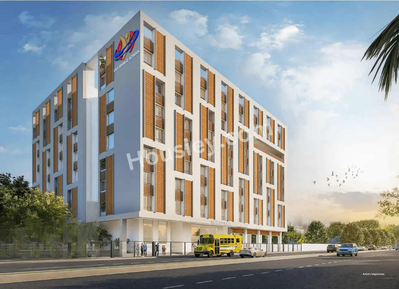 Project image 14