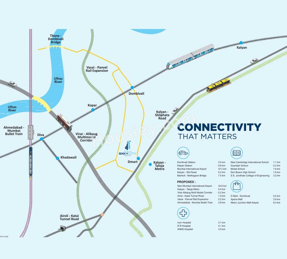 Project image 16