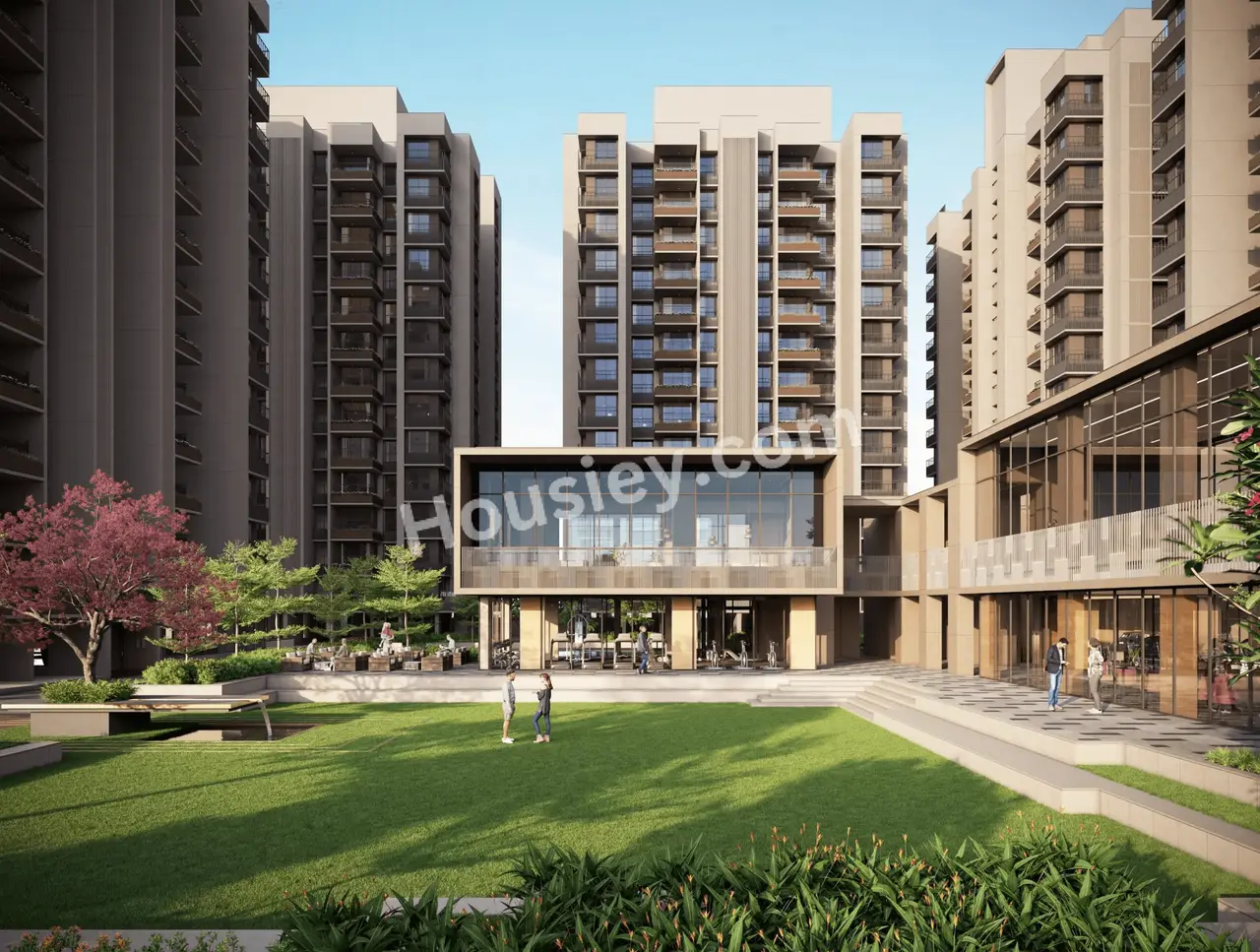Project image 6