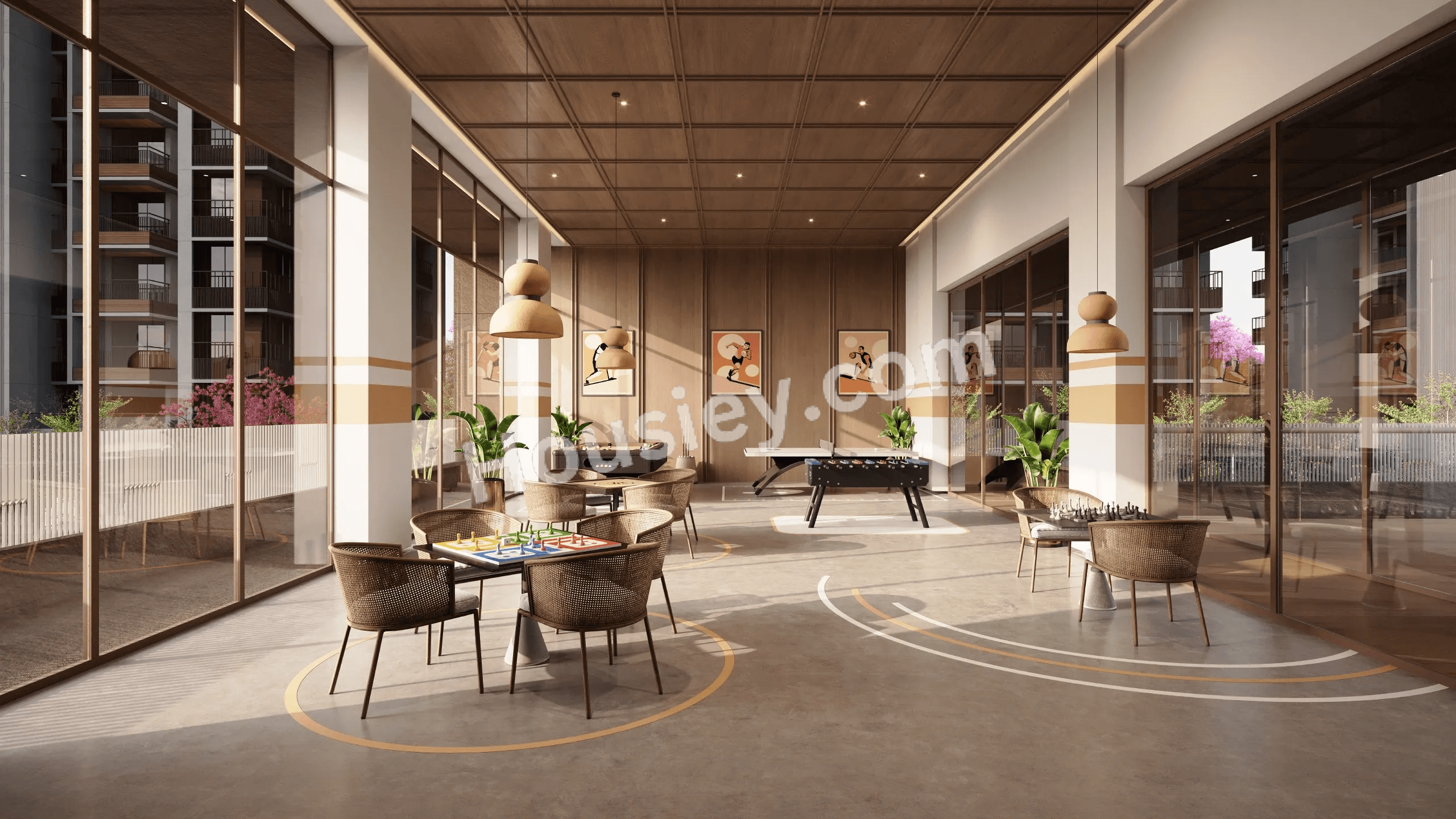Project image 10