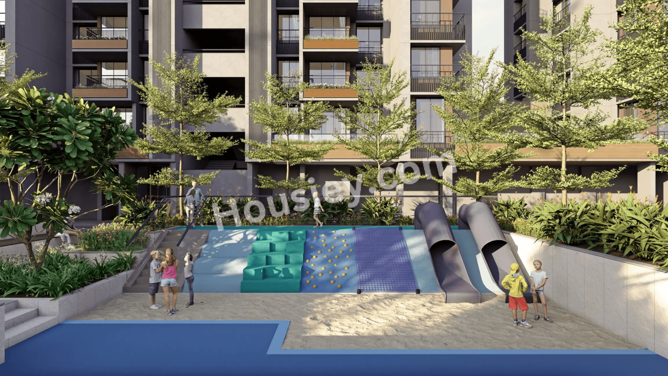 Project image 11