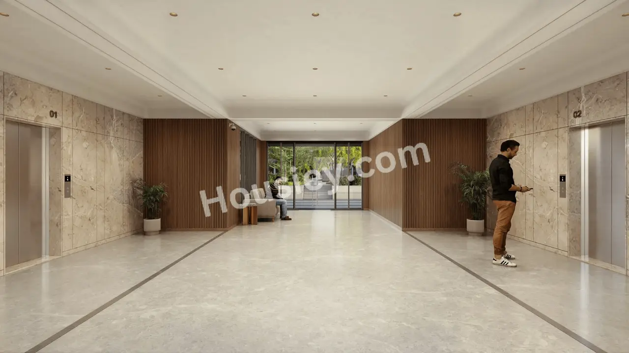 Project image 12