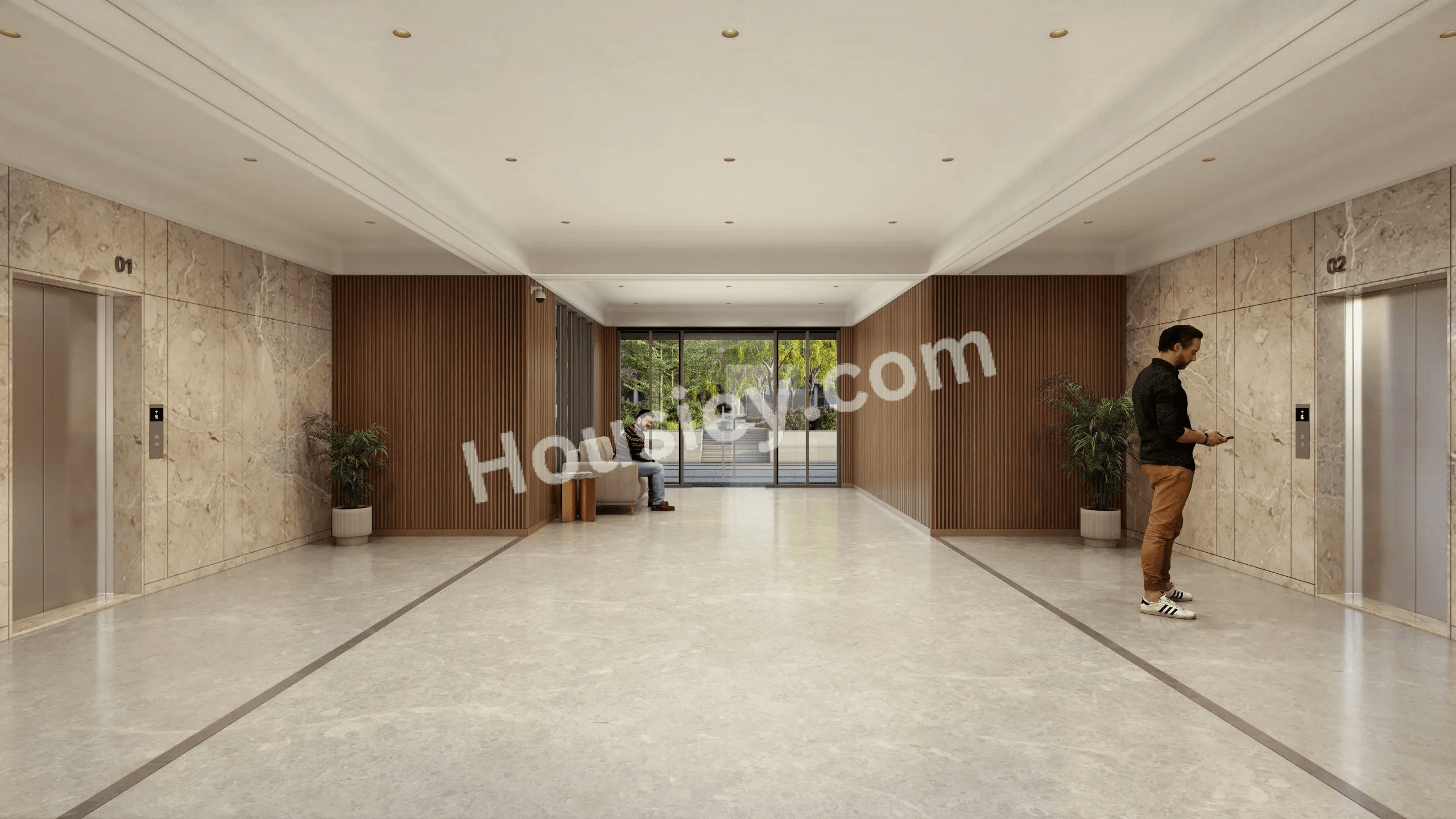 Project image 12