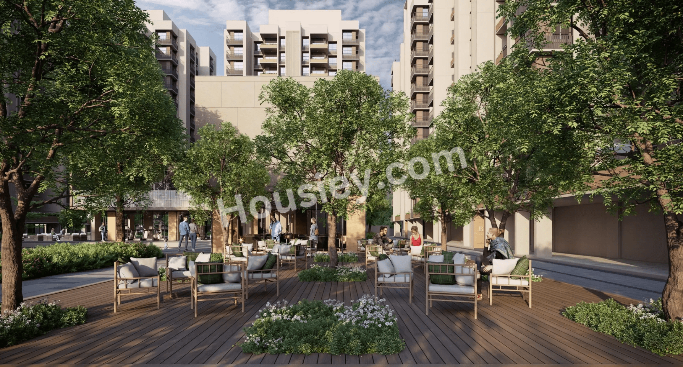 Project image 14