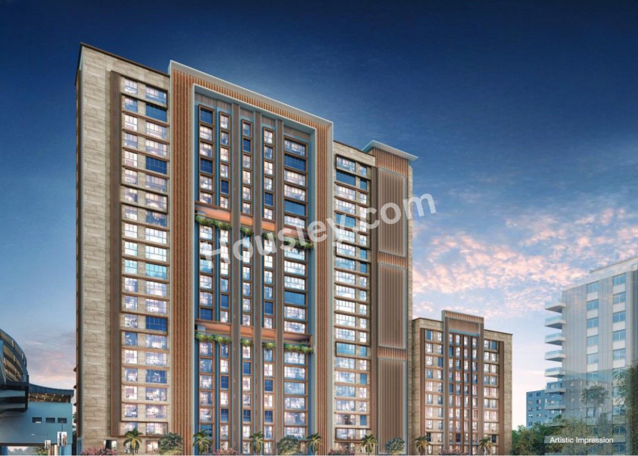 Project image 2
