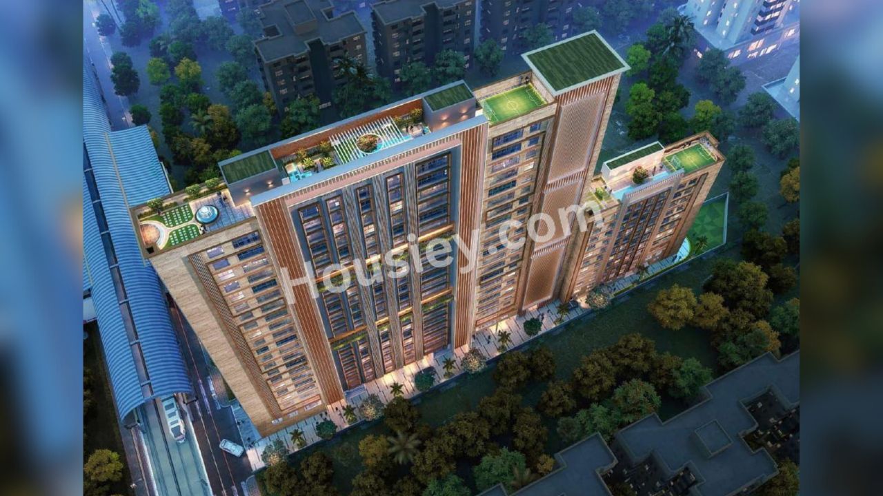 Project image 6