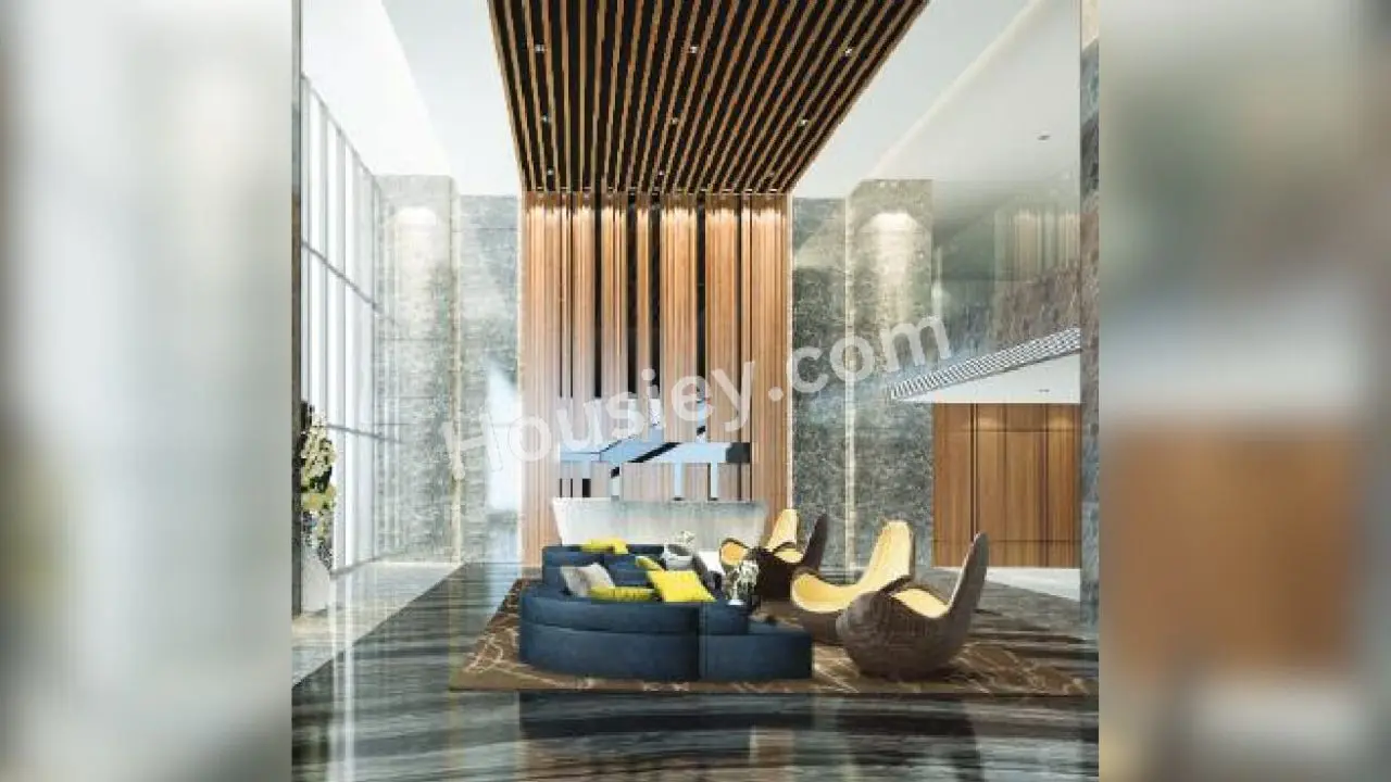 Project image 11