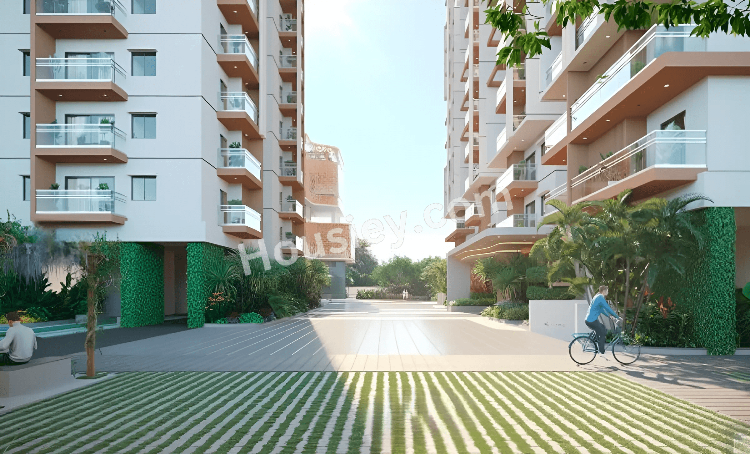 Project image 5