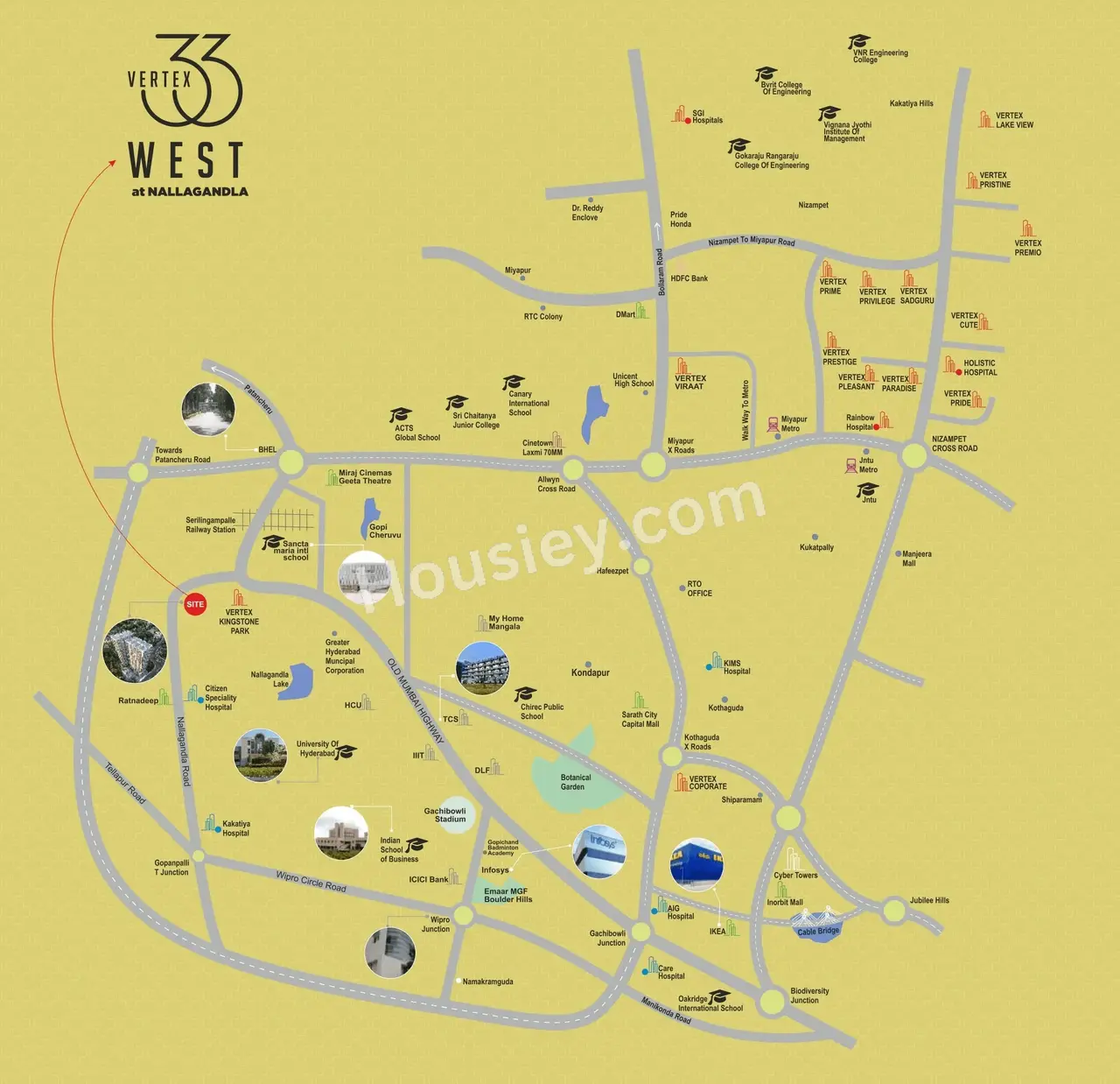 Project image 8