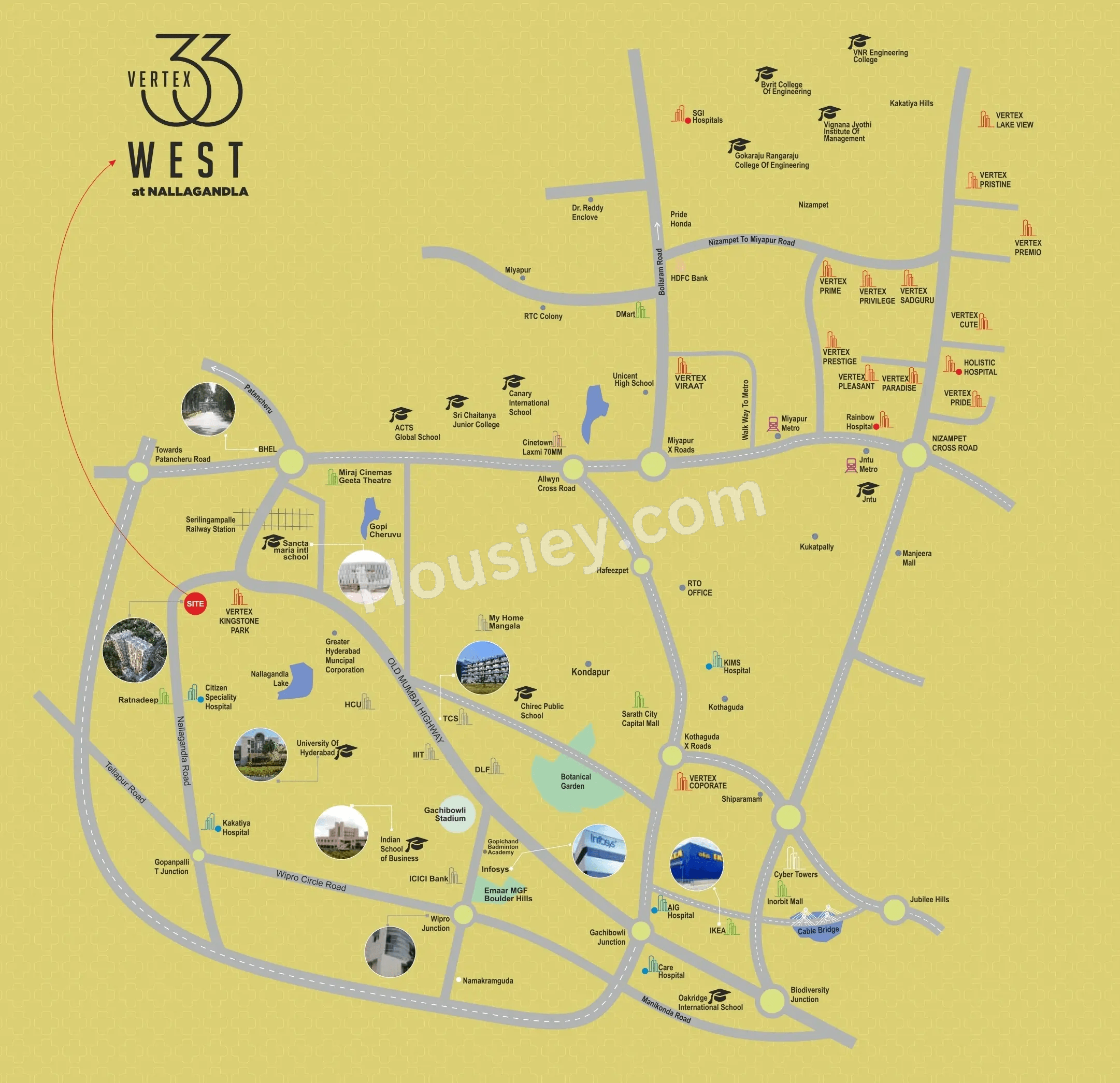 Project image 8