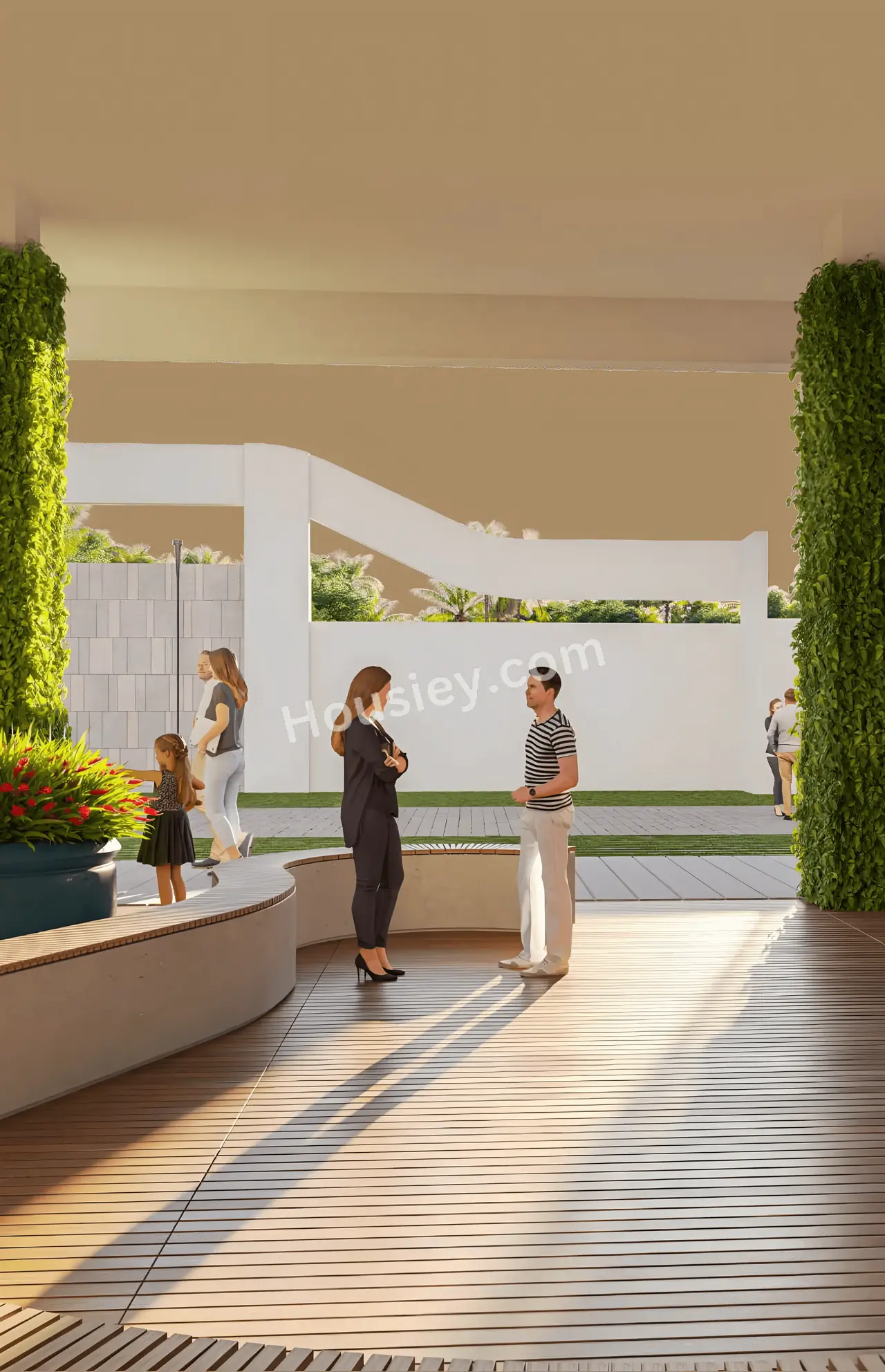 Project image 10