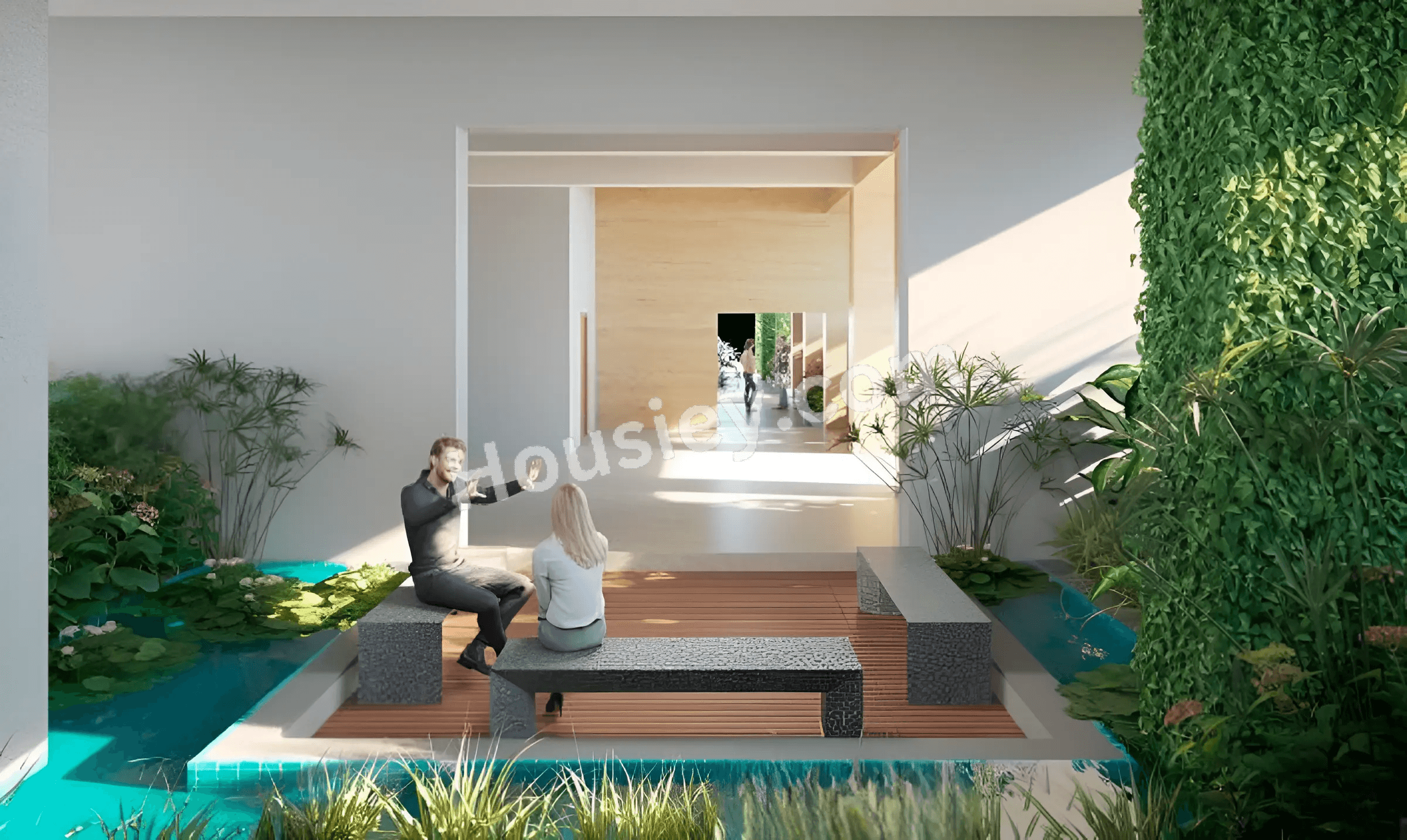 Project image 11