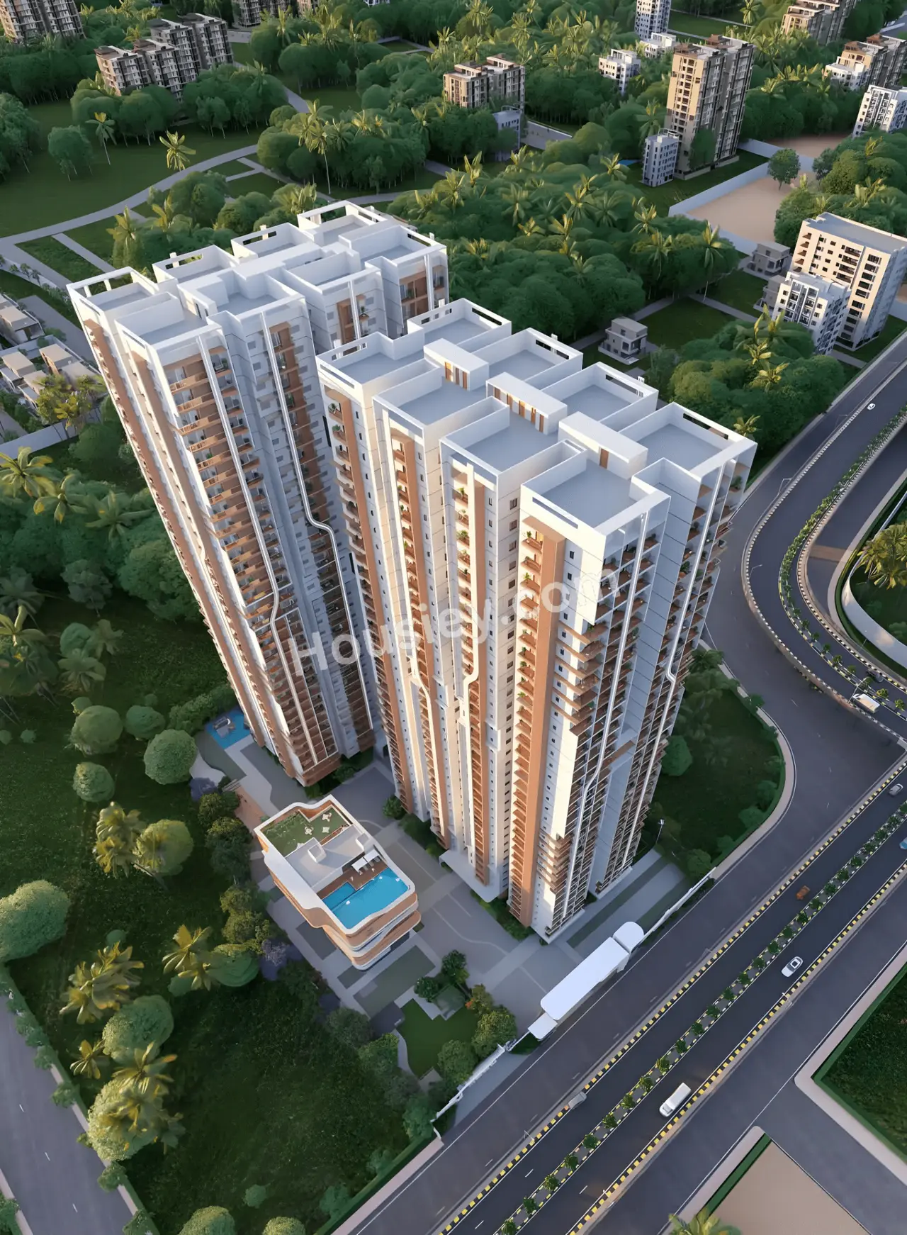 Project image 12