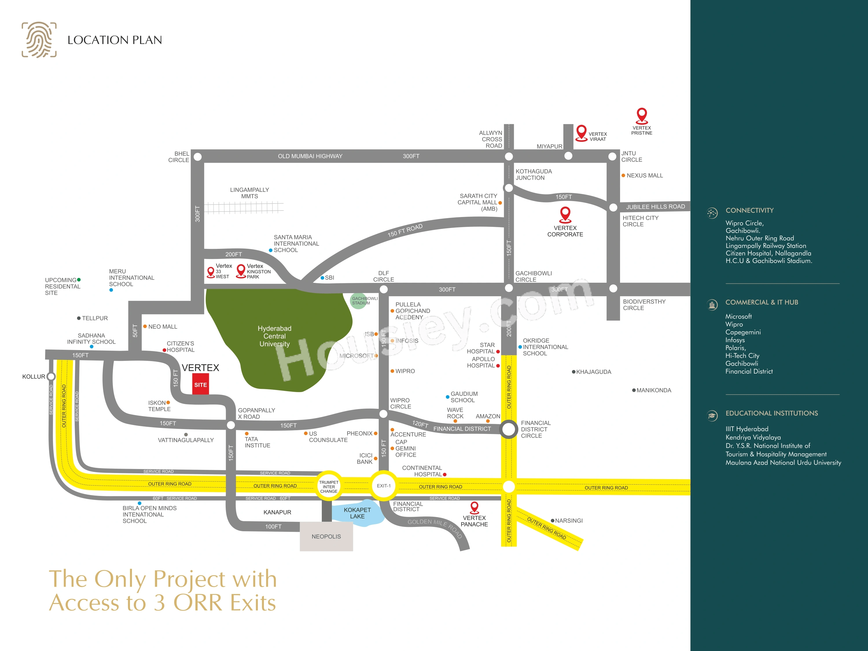 Project image 7
