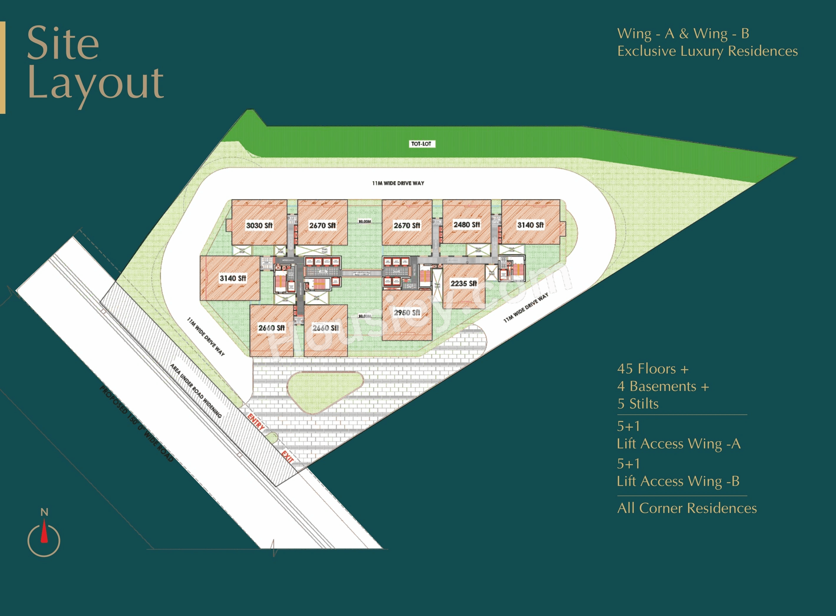 Vertex Autograph Master Plan