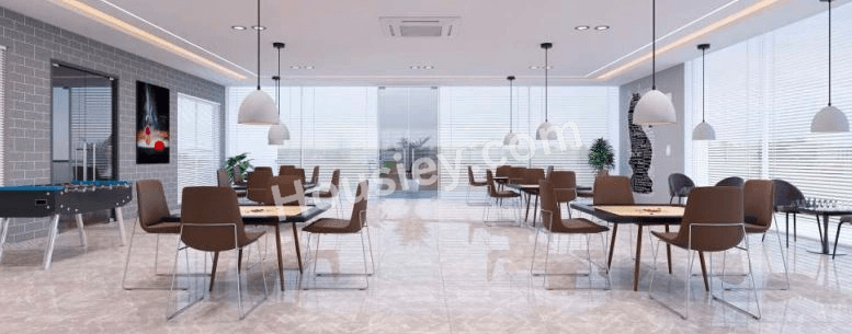Project image 10