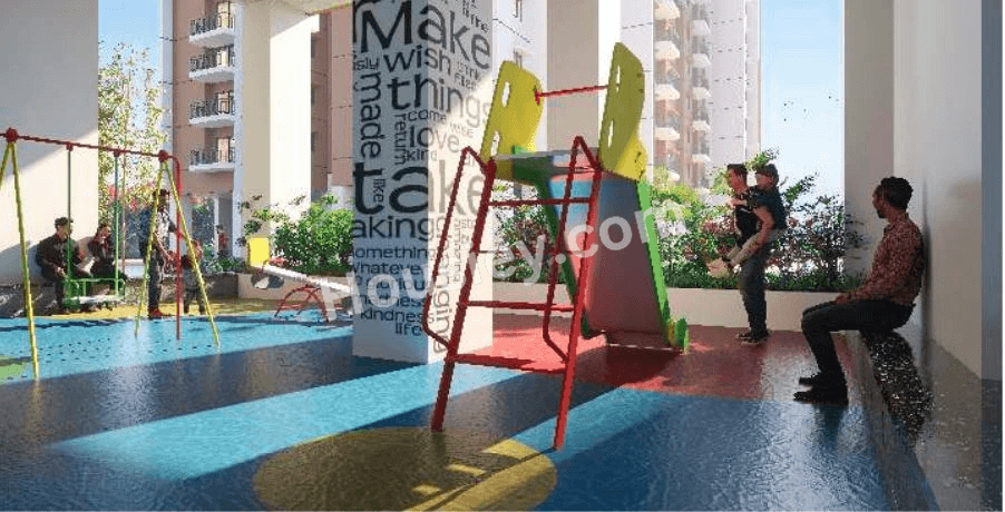 Project image 11