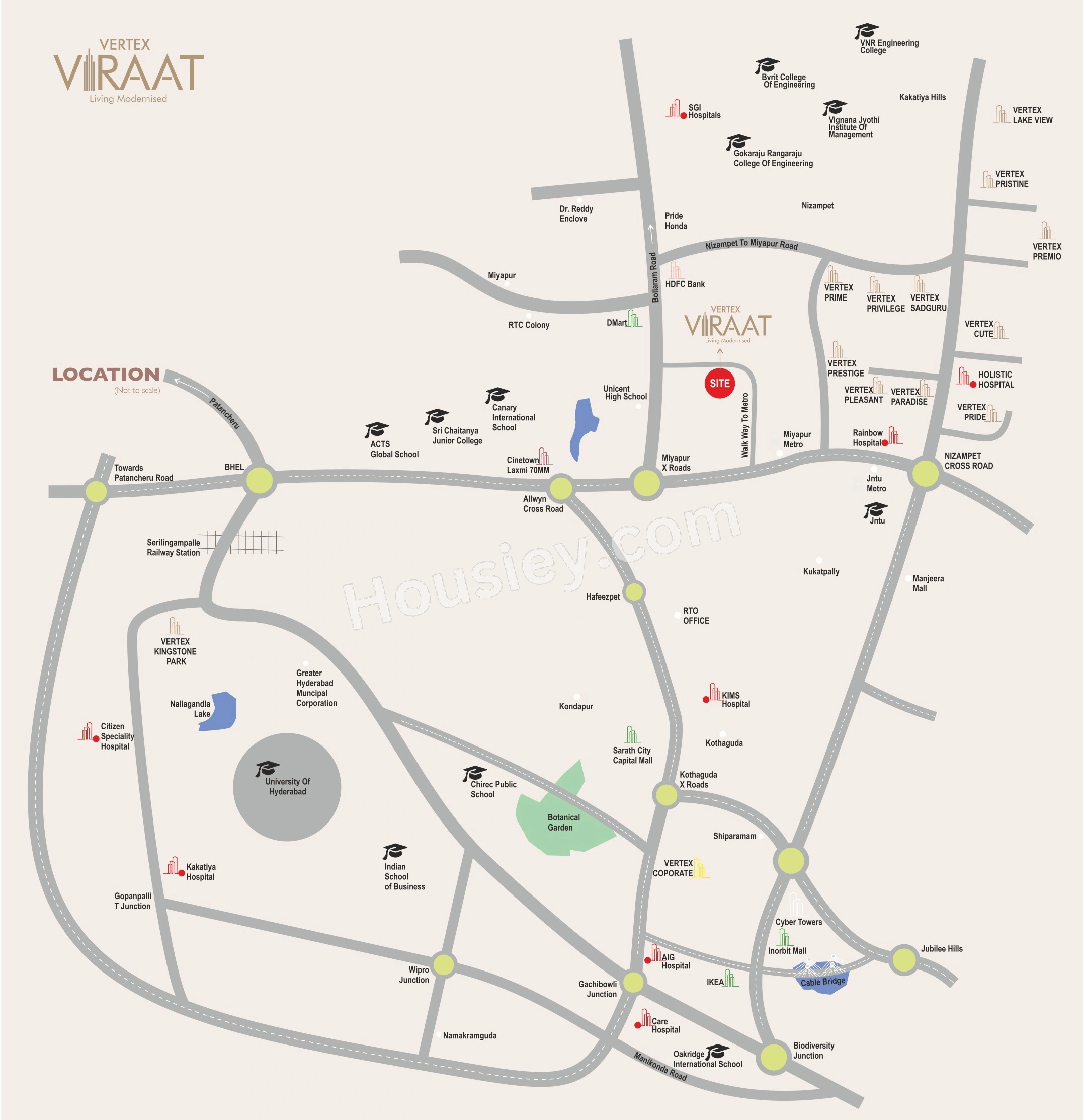Project image 12