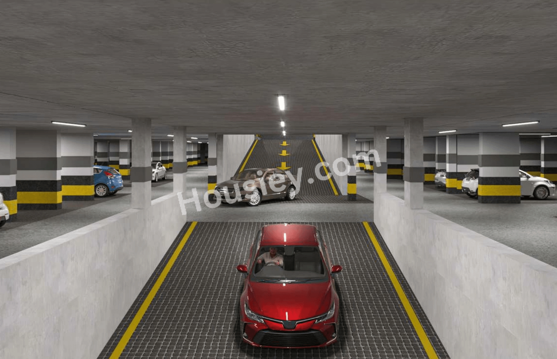 Project image 15