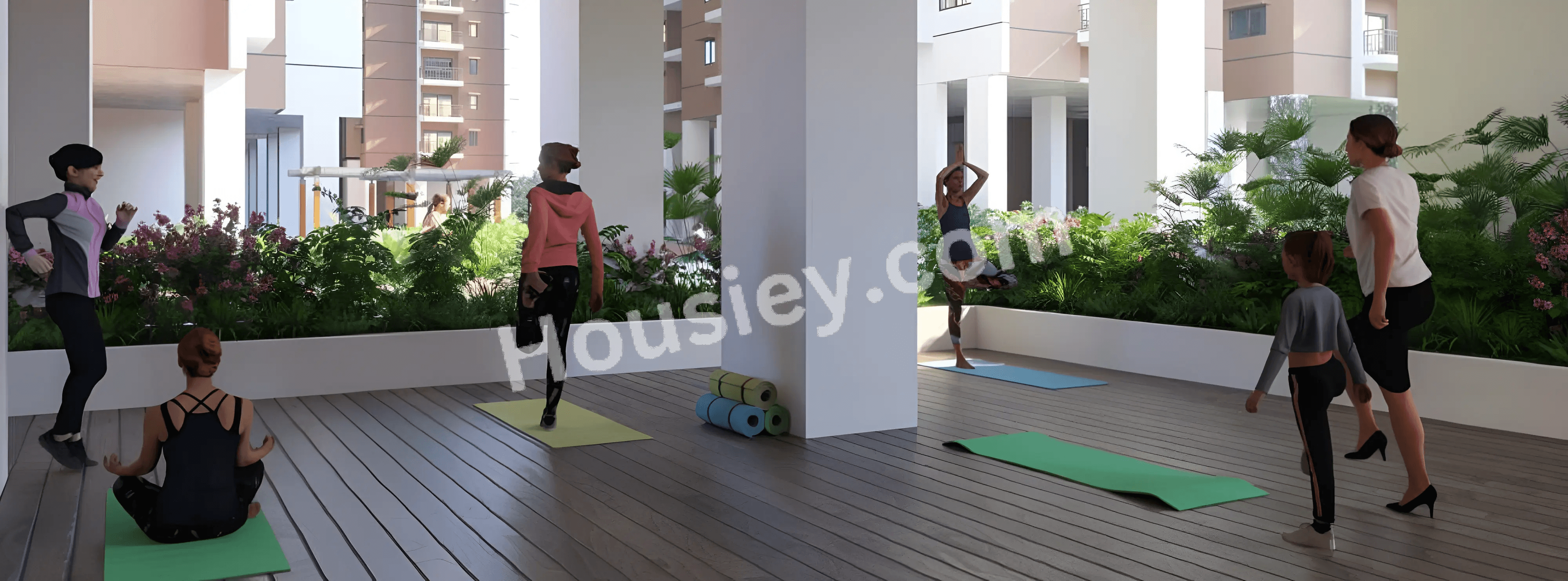 Project image 19