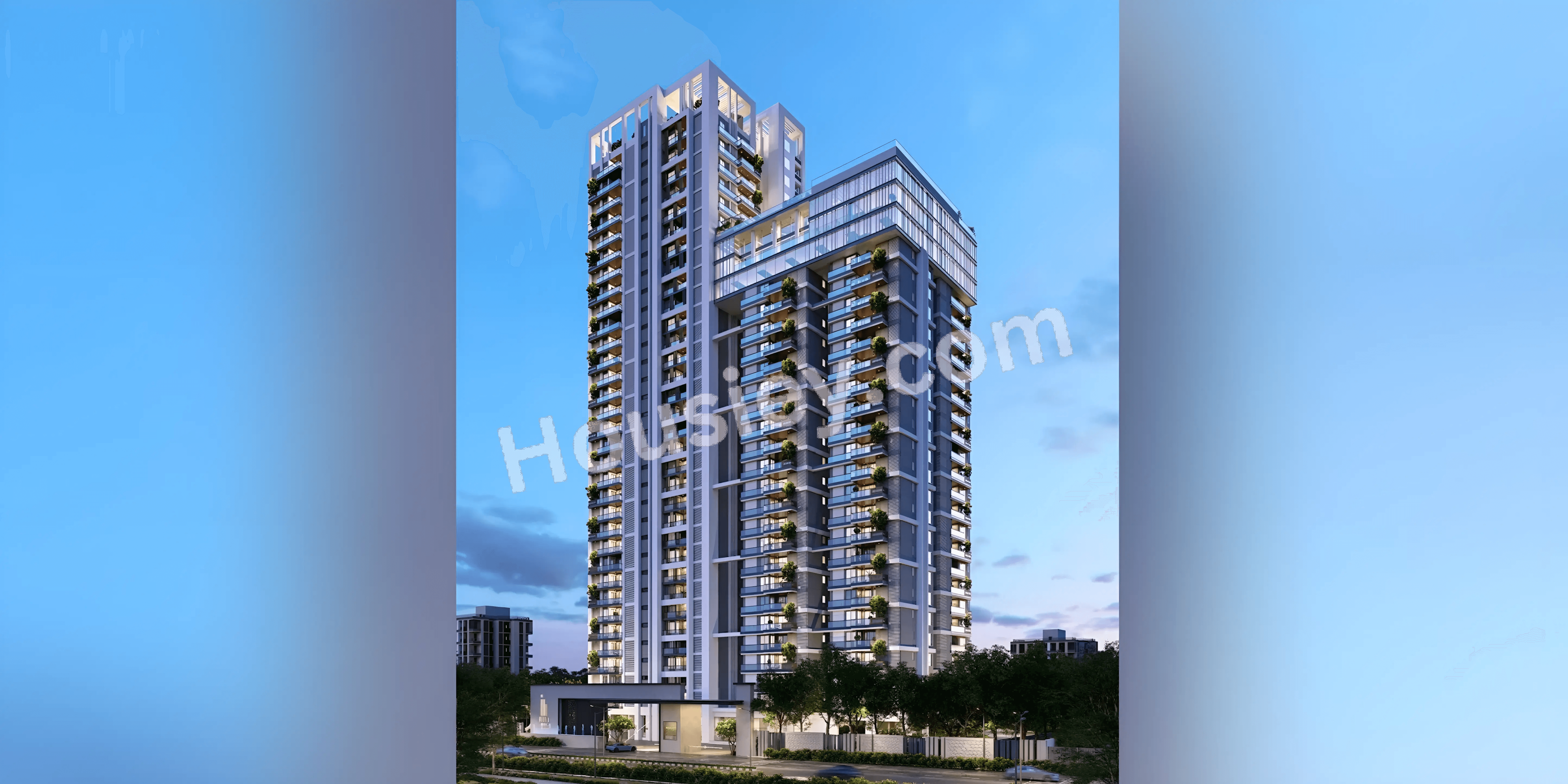 Project image 6