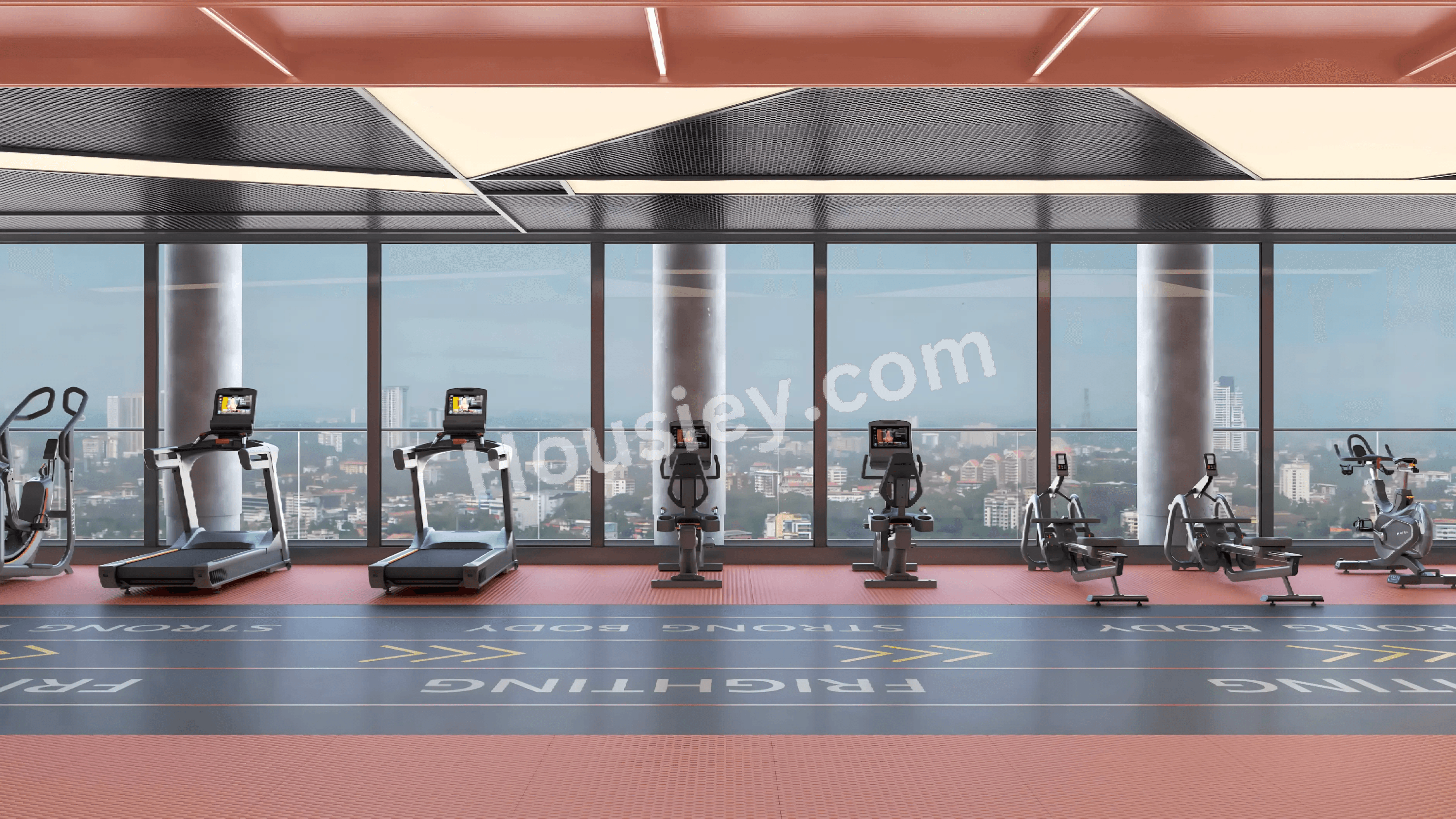 Project image 8